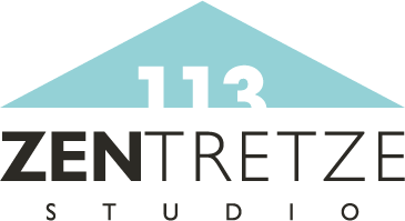 Zentretze l Proyectos de interior y exterior